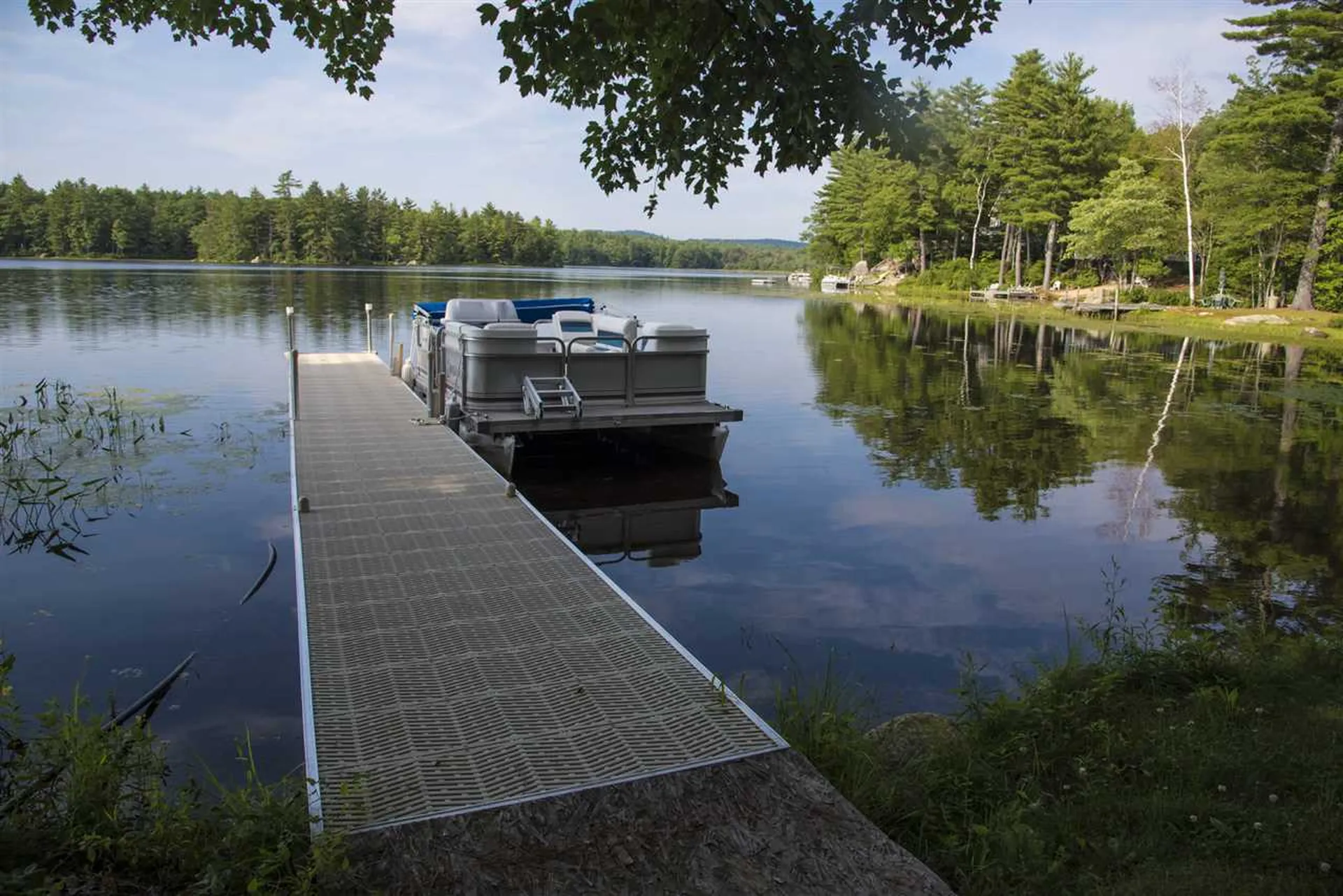 129 Long Pond Road Northwood NH 03261