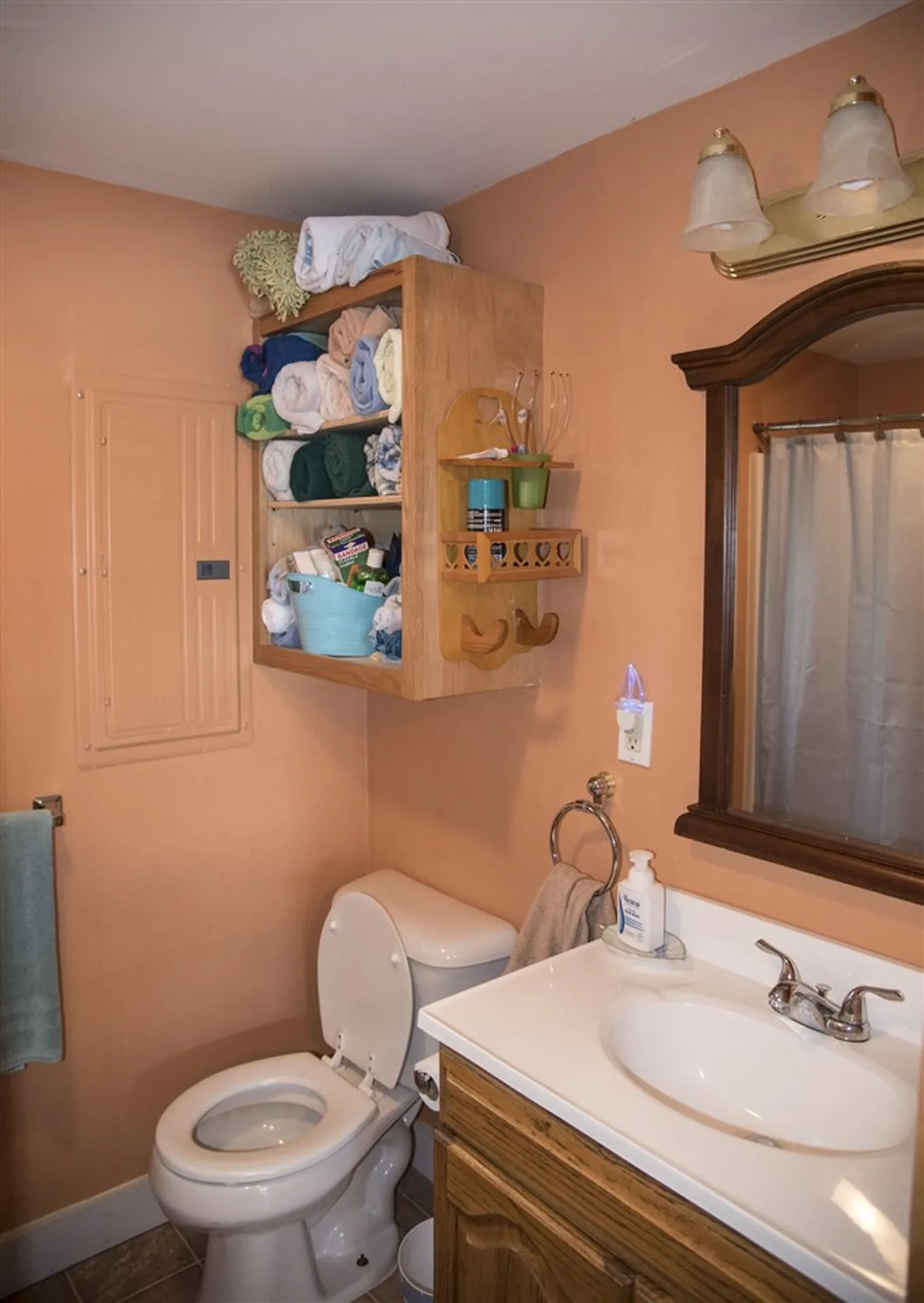 129 Long Pond Road Northwood NH 03261
