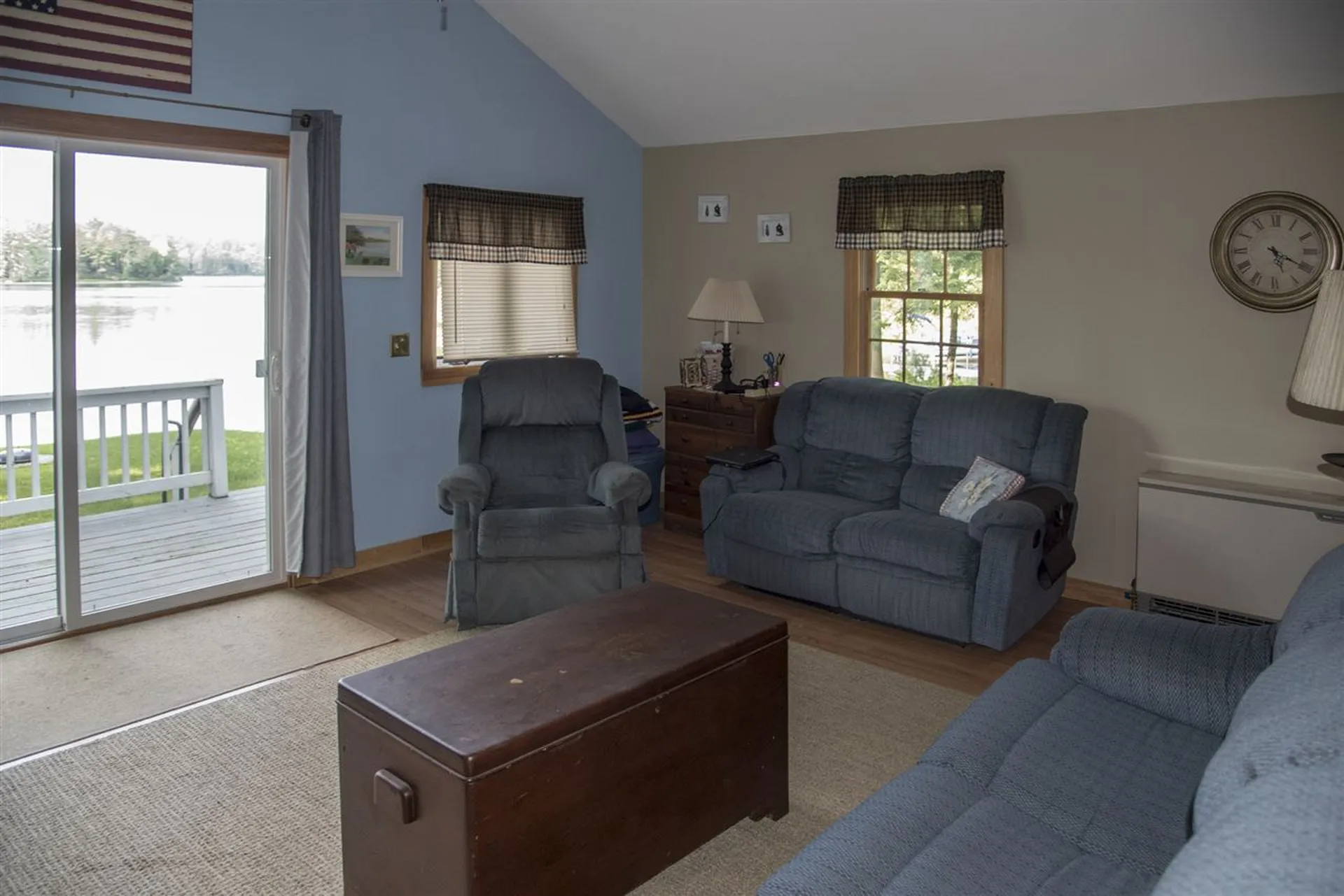 129 Long Pond Road Northwood NH 03261