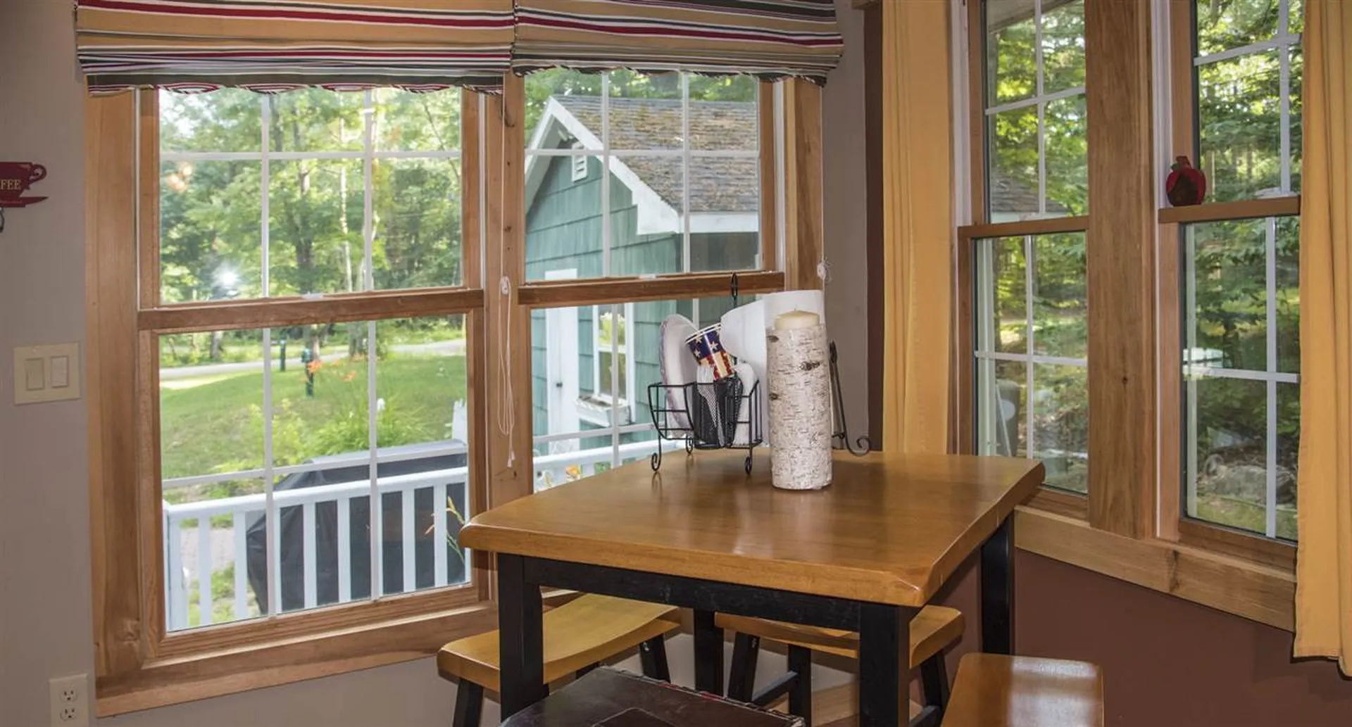 129 Long Pond Road Northwood NH 03261