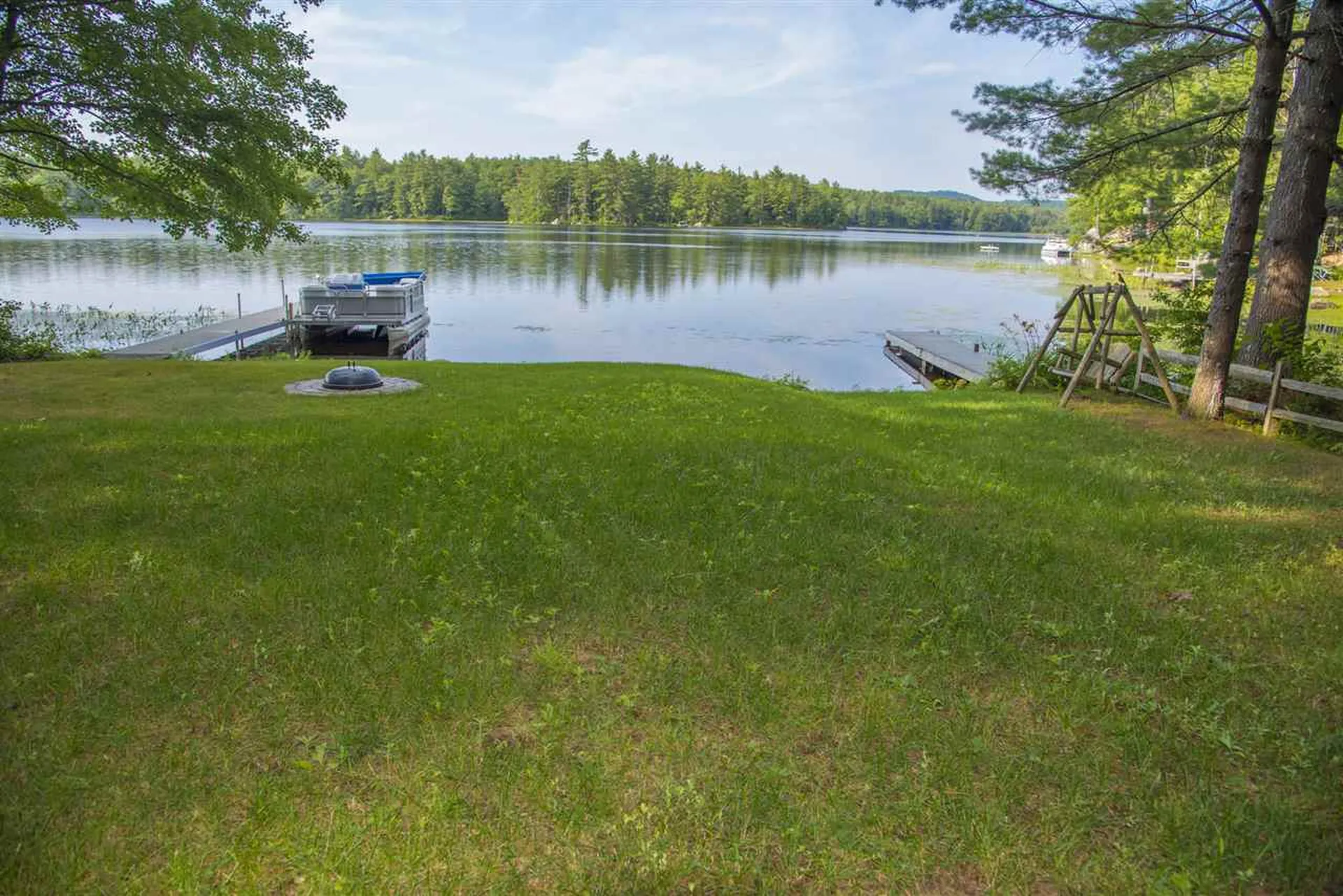 129 Long Pond Road Northwood NH 03261