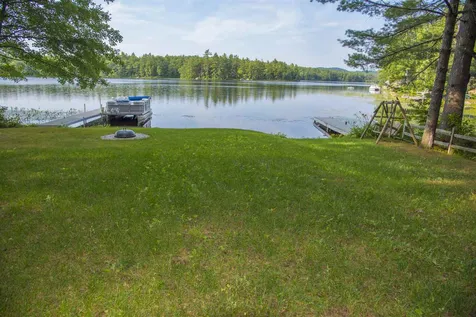 129 Long Pond Road Northwood NH 03261