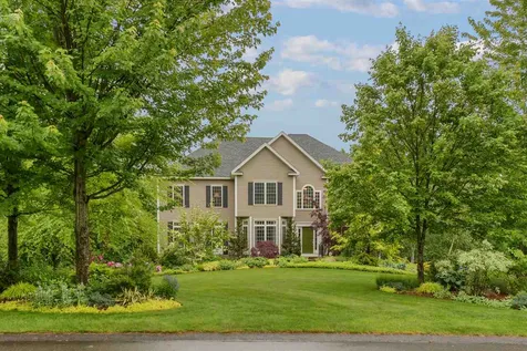 21 Duston Road Windham NH 03087