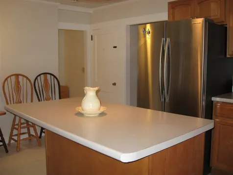 2227 Main Street Cavendish VT 05142