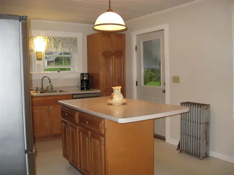 2227 Main Street Cavendish VT 05142