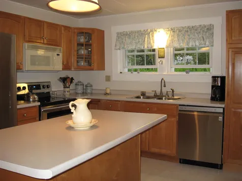 2227 Main Street Cavendish VT 05142