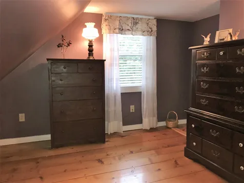 2227 Main Street Cavendish VT 05142