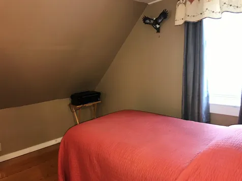2227 Main Street Cavendish VT 05142