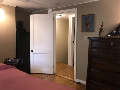 2227 Main Street Cavendish VT 05142
