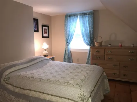 2227 Main Street Cavendish VT 05142
