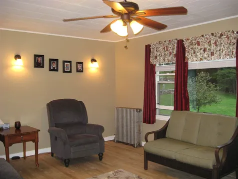 2227 Main Street Cavendish VT 05142