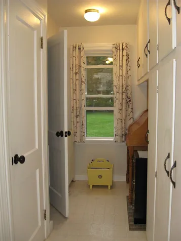 2227 Main Street Cavendish VT 05142