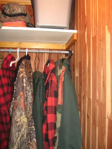 2227 Main Street Cavendish VT 05142