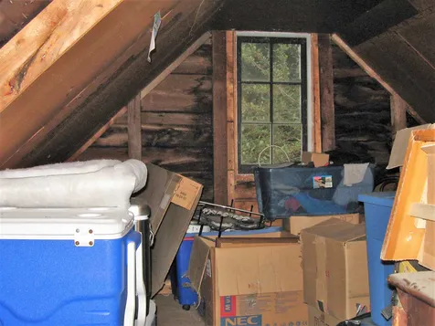 2227 Main Street Cavendish VT 05142