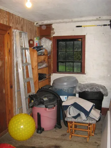 2227 Main Street Cavendish VT 05142
