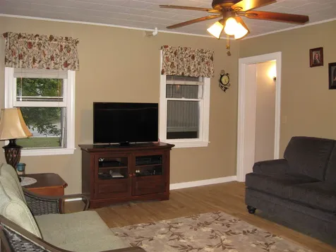 2227 Main Street Cavendish VT 05142