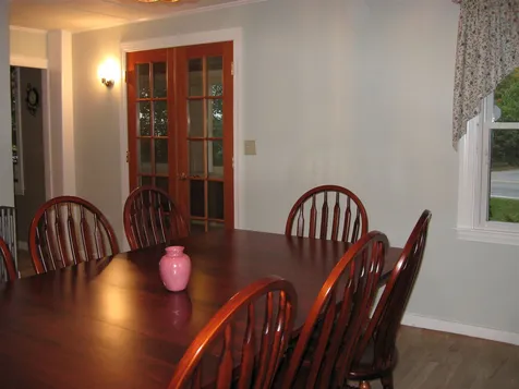 2227 Main Street Cavendish VT 05142