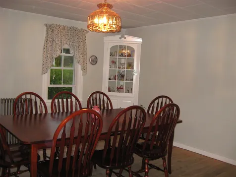 2227 Main Street Cavendish VT 05142