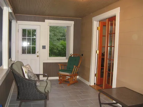 2227 Main Street Cavendish VT 05142