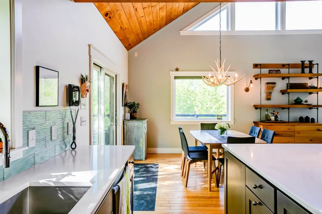 1715 Dowsville Road Duxbury VT 05660