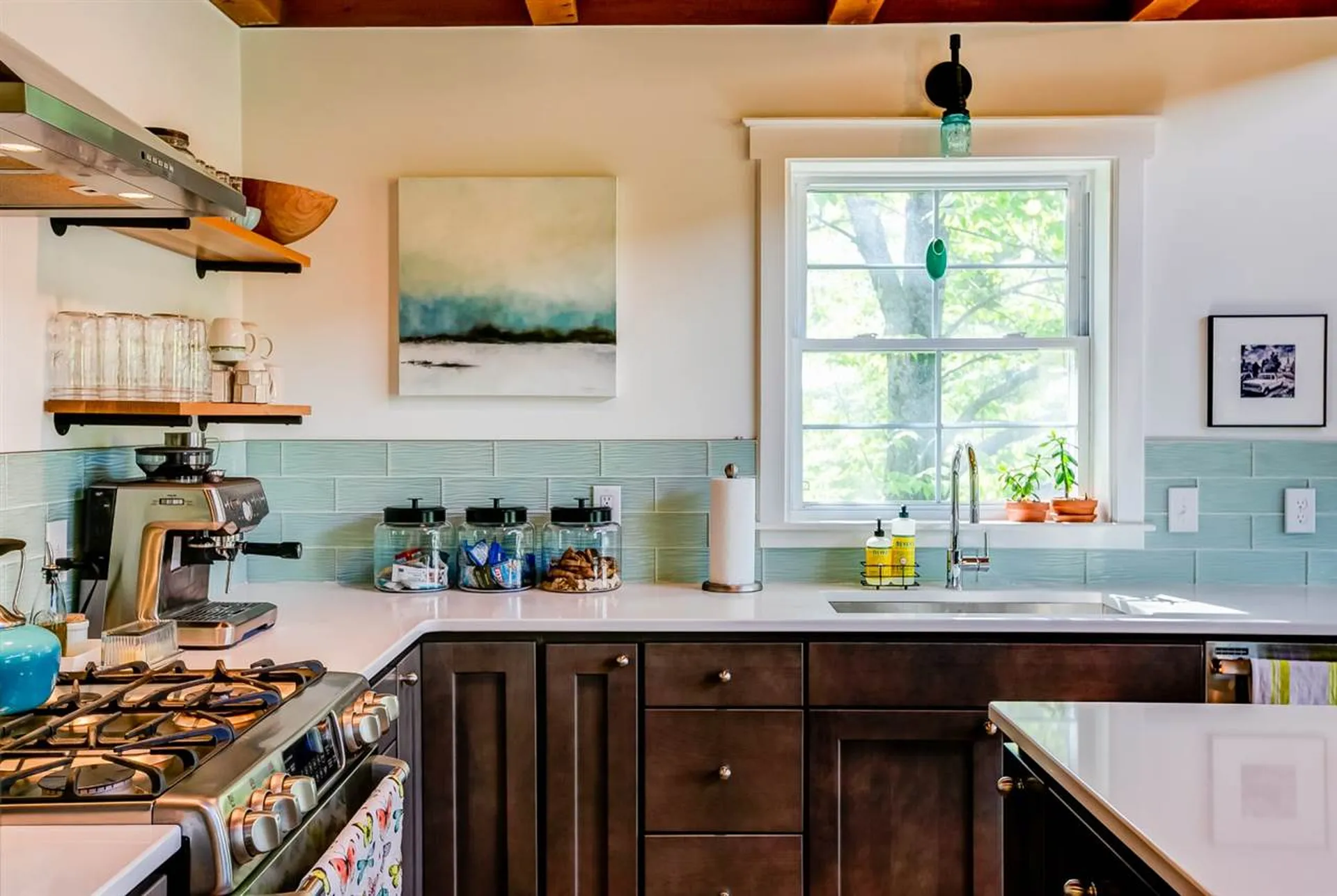 1715 Dowsville Road Duxbury VT 05660