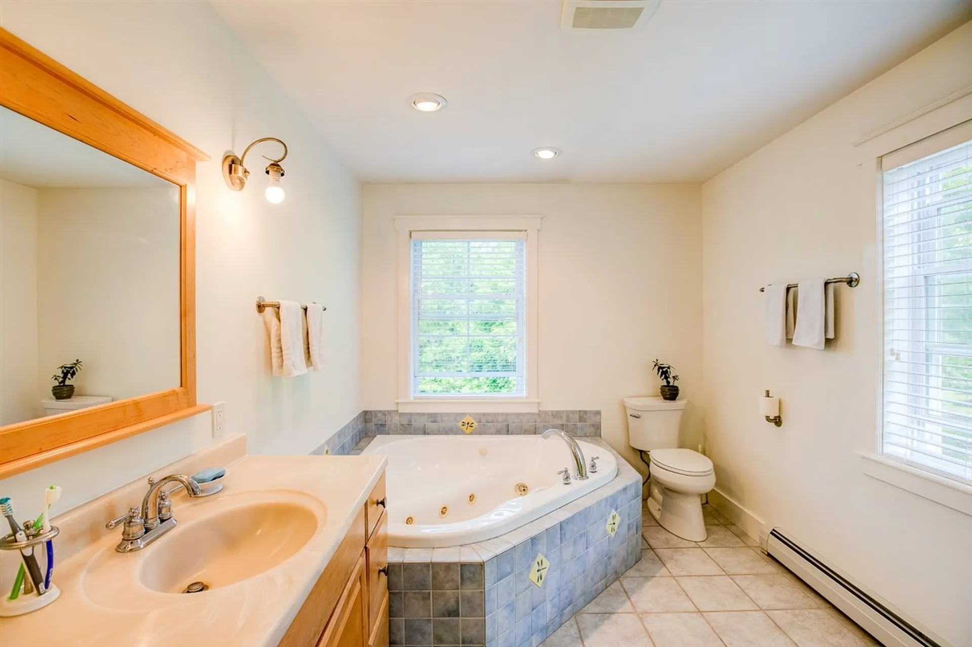 1715 Dowsville Road Duxbury VT 05660
