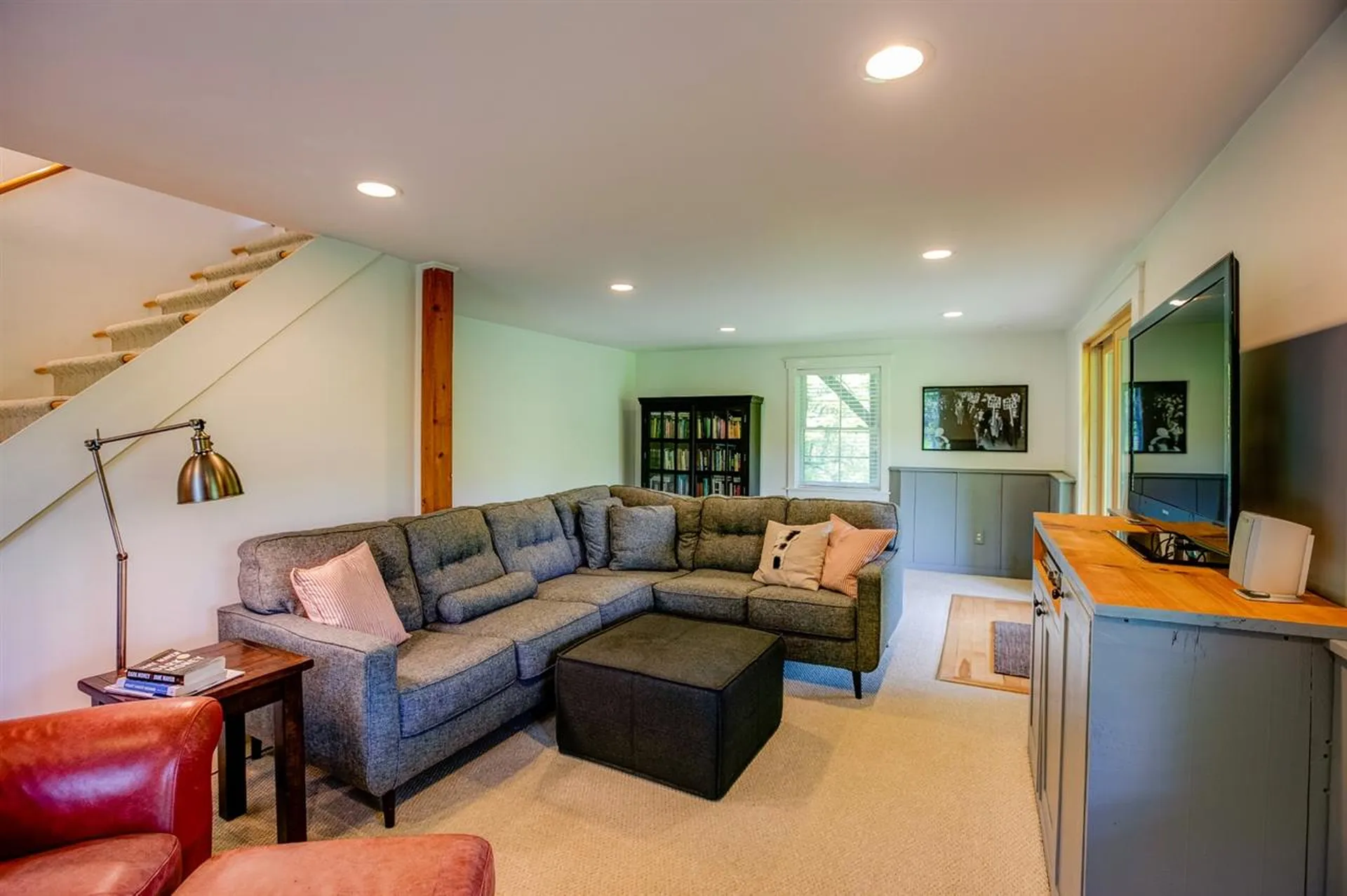 1715 Dowsville Road Duxbury VT 05660