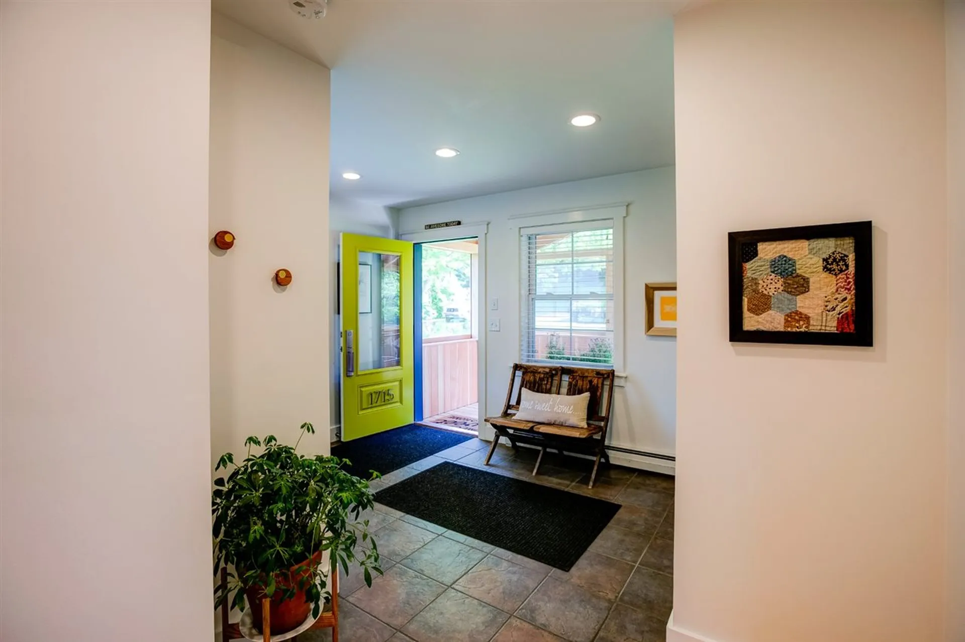 1715 Dowsville Road Duxbury VT 05660