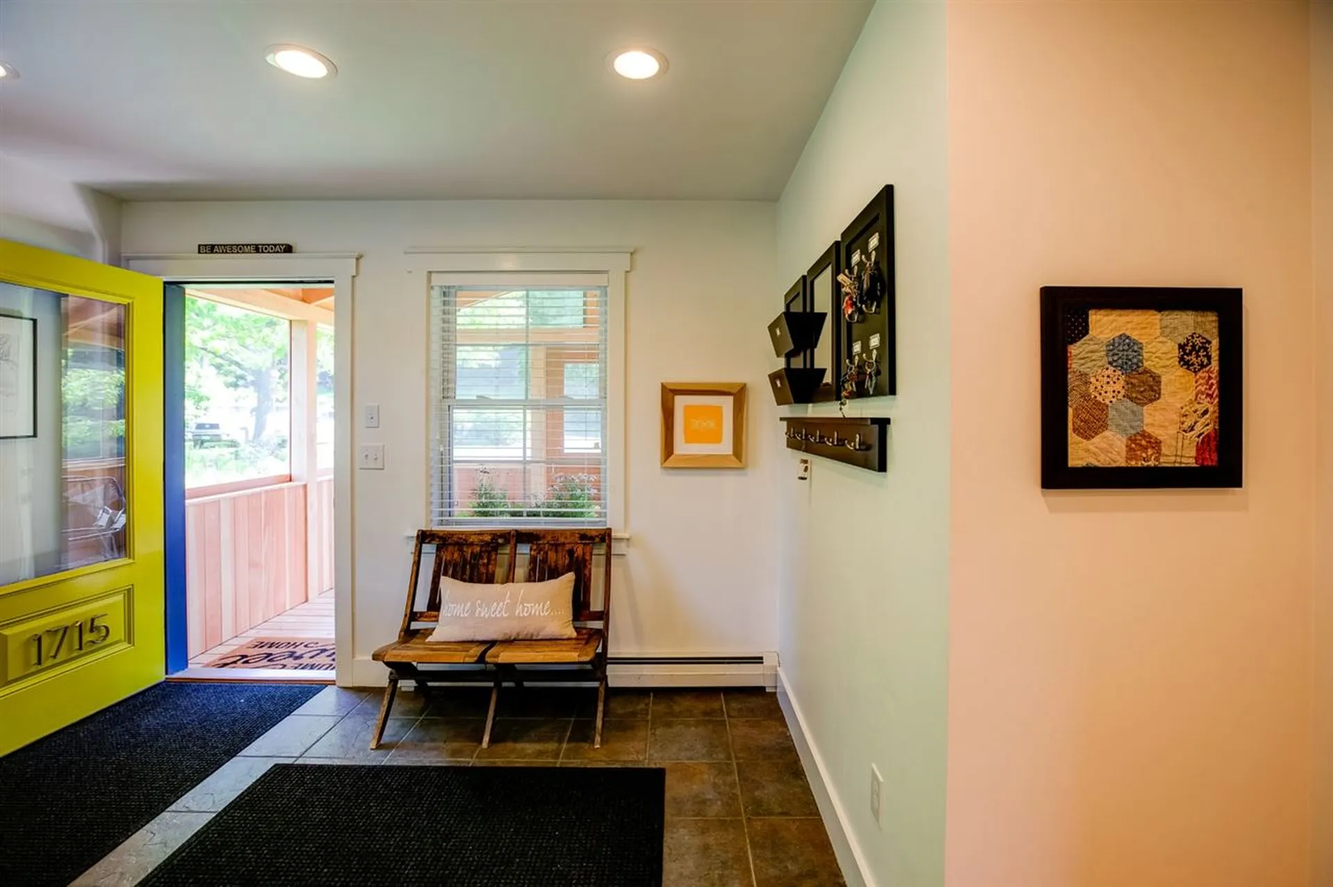 1715 Dowsville Road Duxbury VT 05660