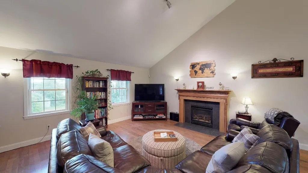 75 Old Loudon Road Concord NH 03301