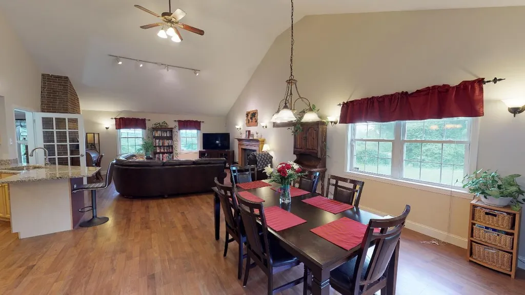75 Old Loudon Road Concord NH 03301