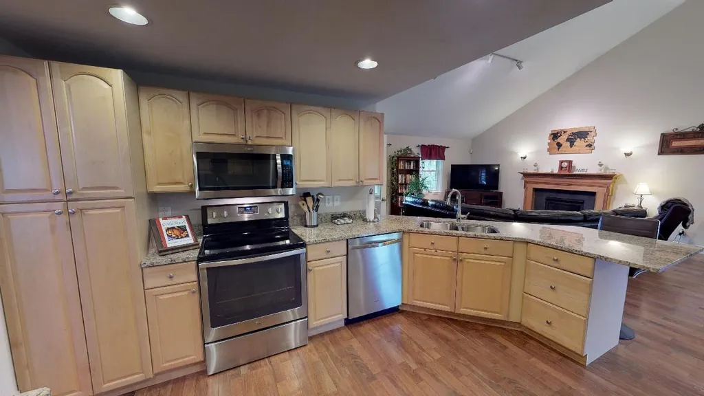 75 Old Loudon Road Concord NH 03301