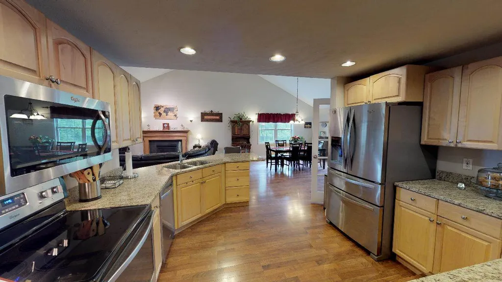 75 Old Loudon Road Concord NH 03301