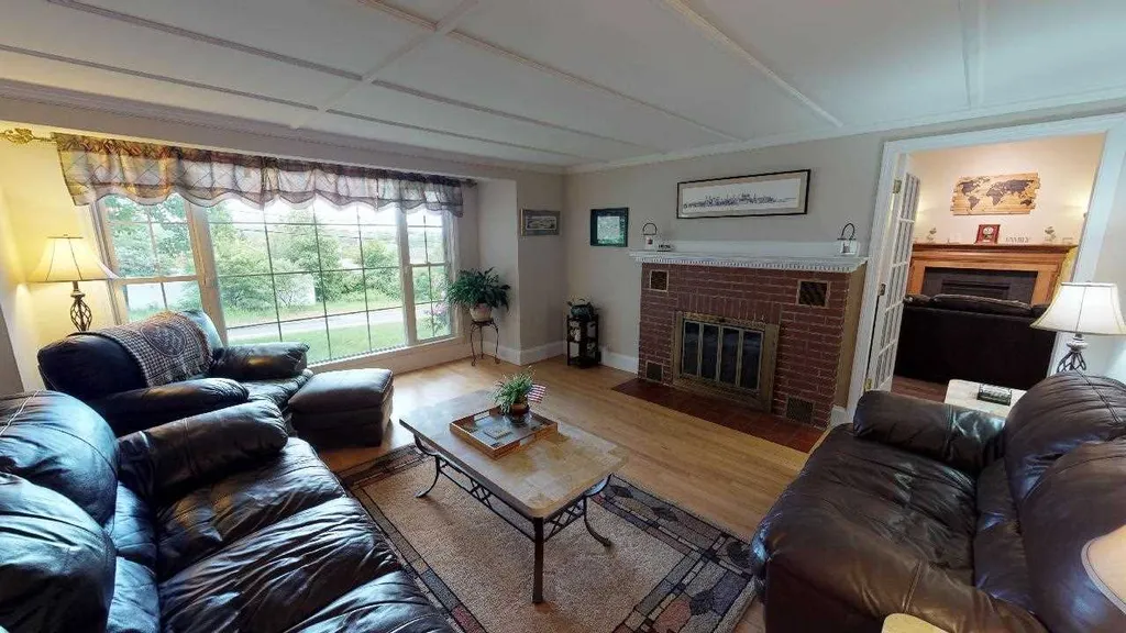 75 Old Loudon Road Concord NH 03301