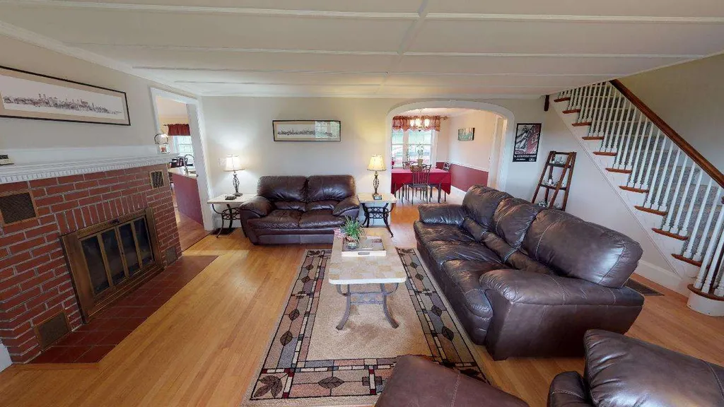 75 Old Loudon Road Concord NH 03301