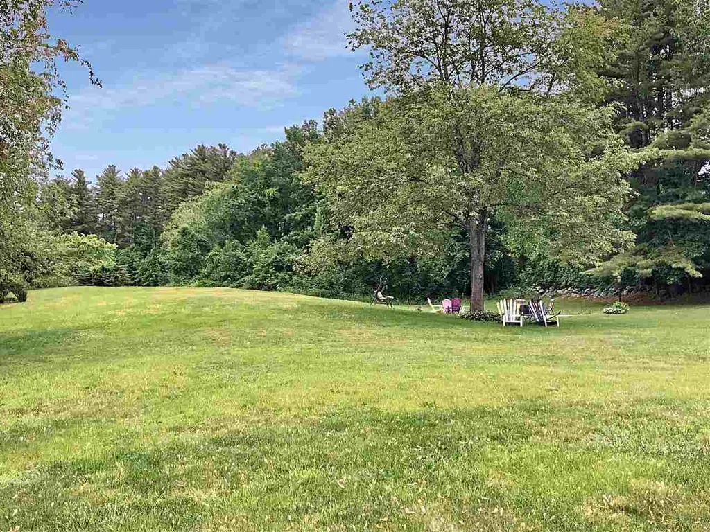 75 Old Loudon Road Concord NH 03301