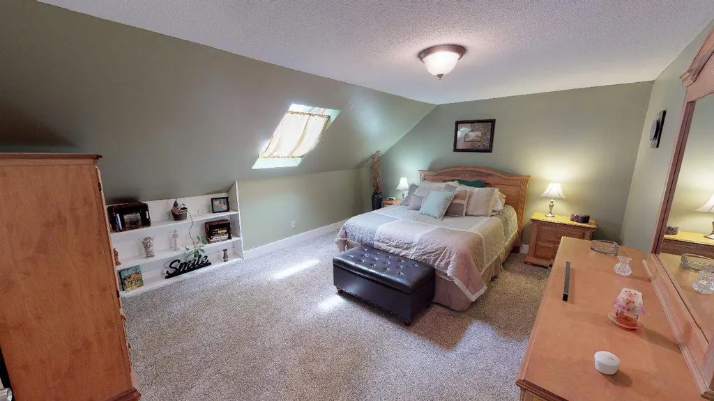 75 Old Loudon Road Concord NH 03301