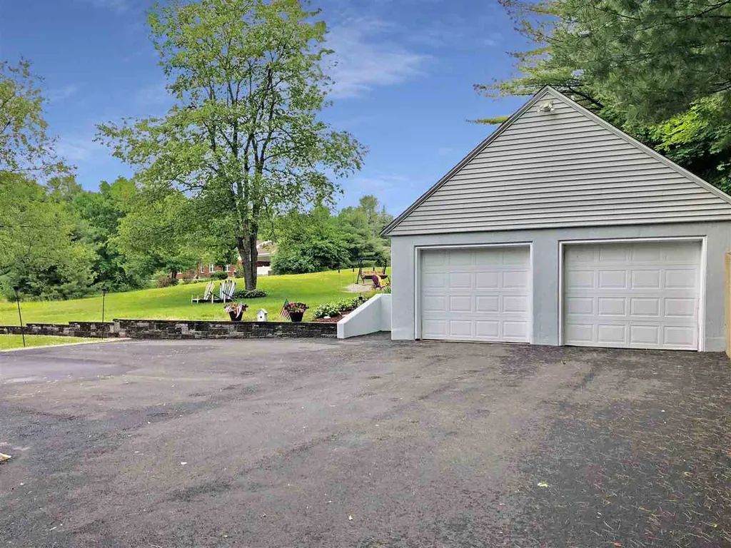 75 Old Loudon Road Concord NH 03301