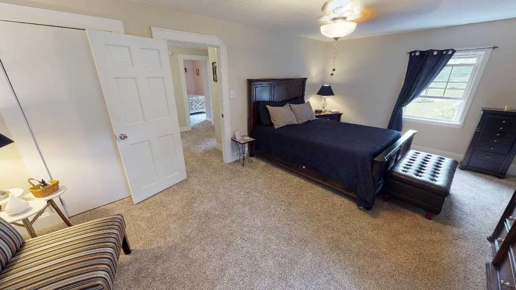 75 Old Loudon Road Concord NH 03301
