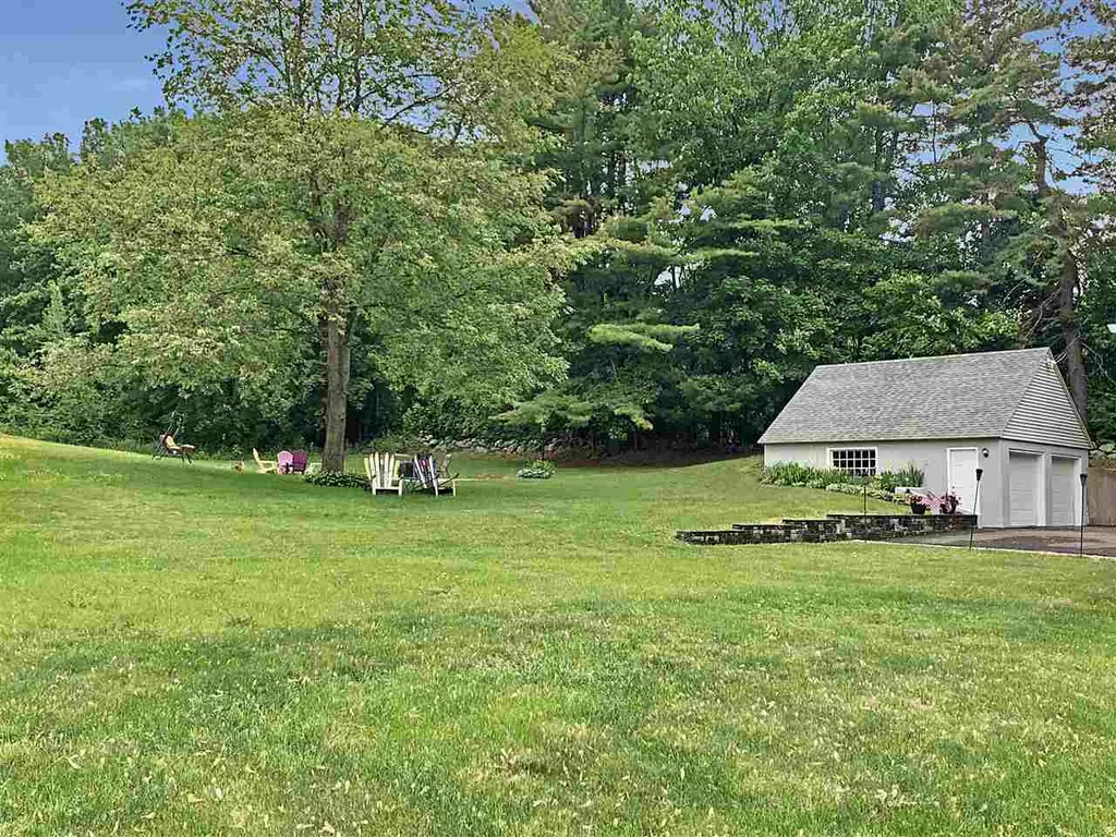 75 Old Loudon Road Concord NH 03301