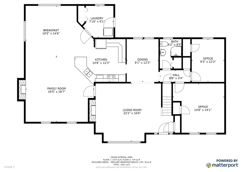 75 Old Loudon Road Concord NH 03301
