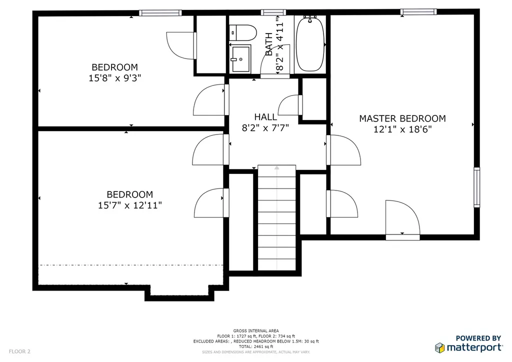 75 Old Loudon Road Concord NH 03301
