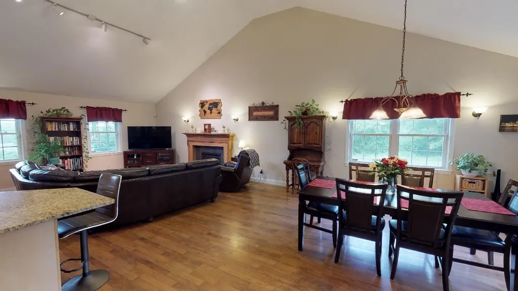 75 Old Loudon Road Concord NH 03301