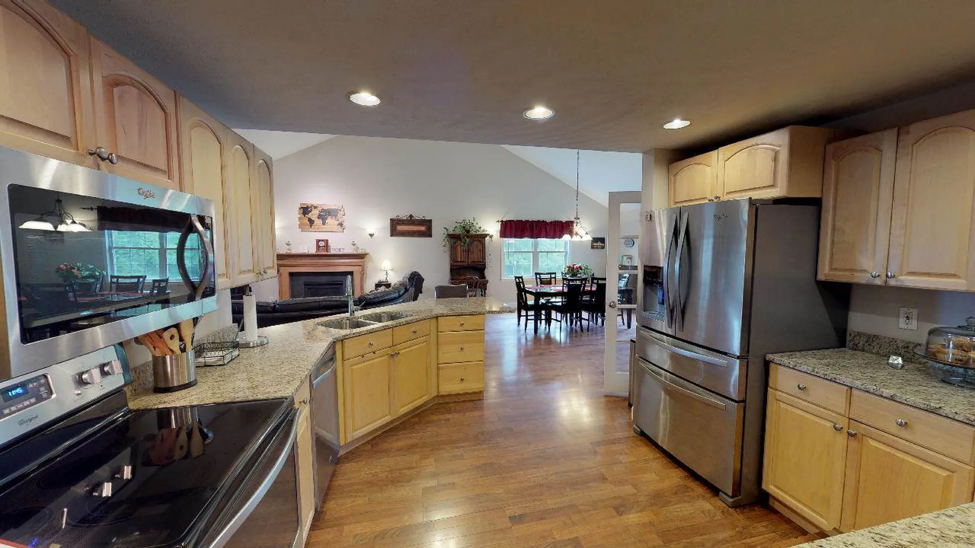75 Old Loudon Road Concord NH 03301