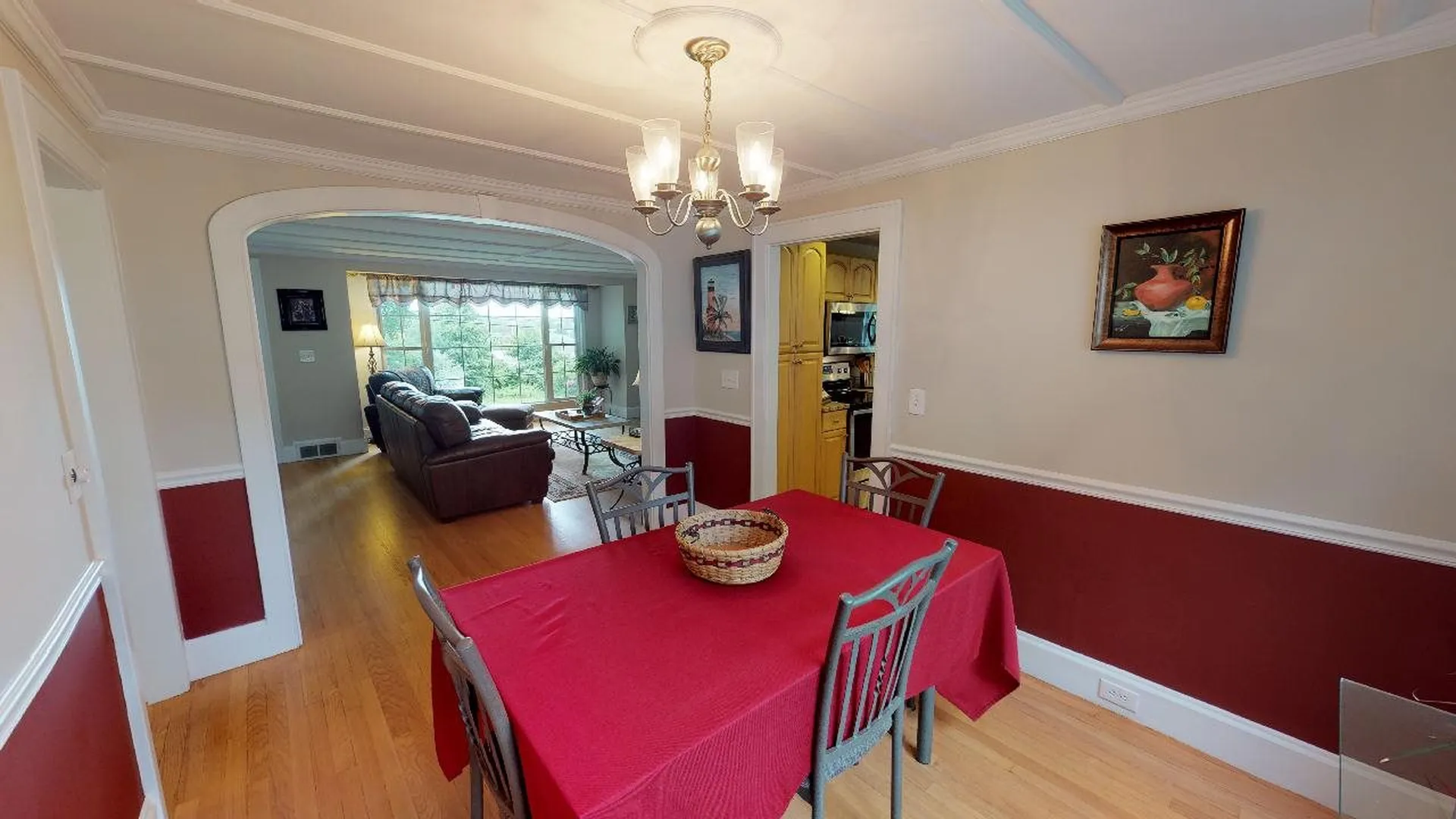 75 Old Loudon Road Concord NH 03301