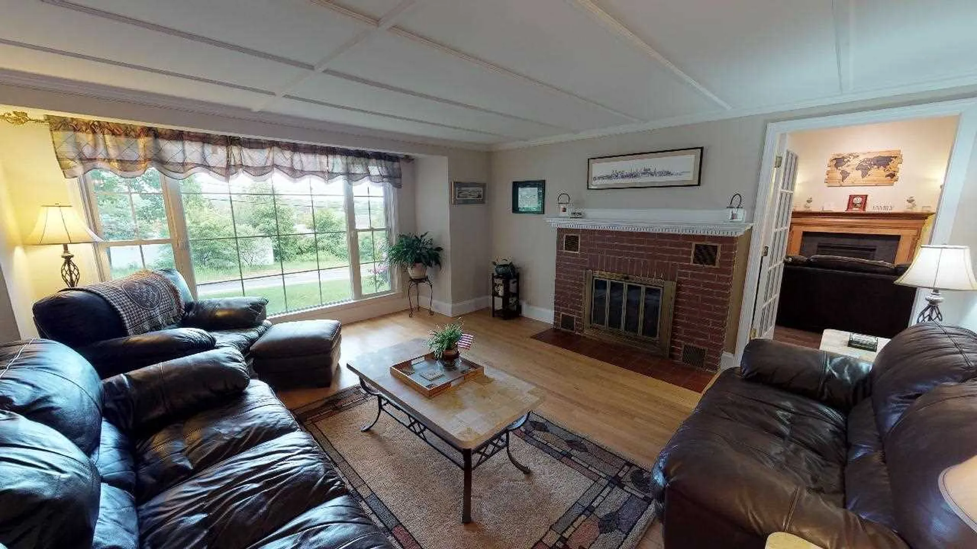 75 Old Loudon Road Concord NH 03301