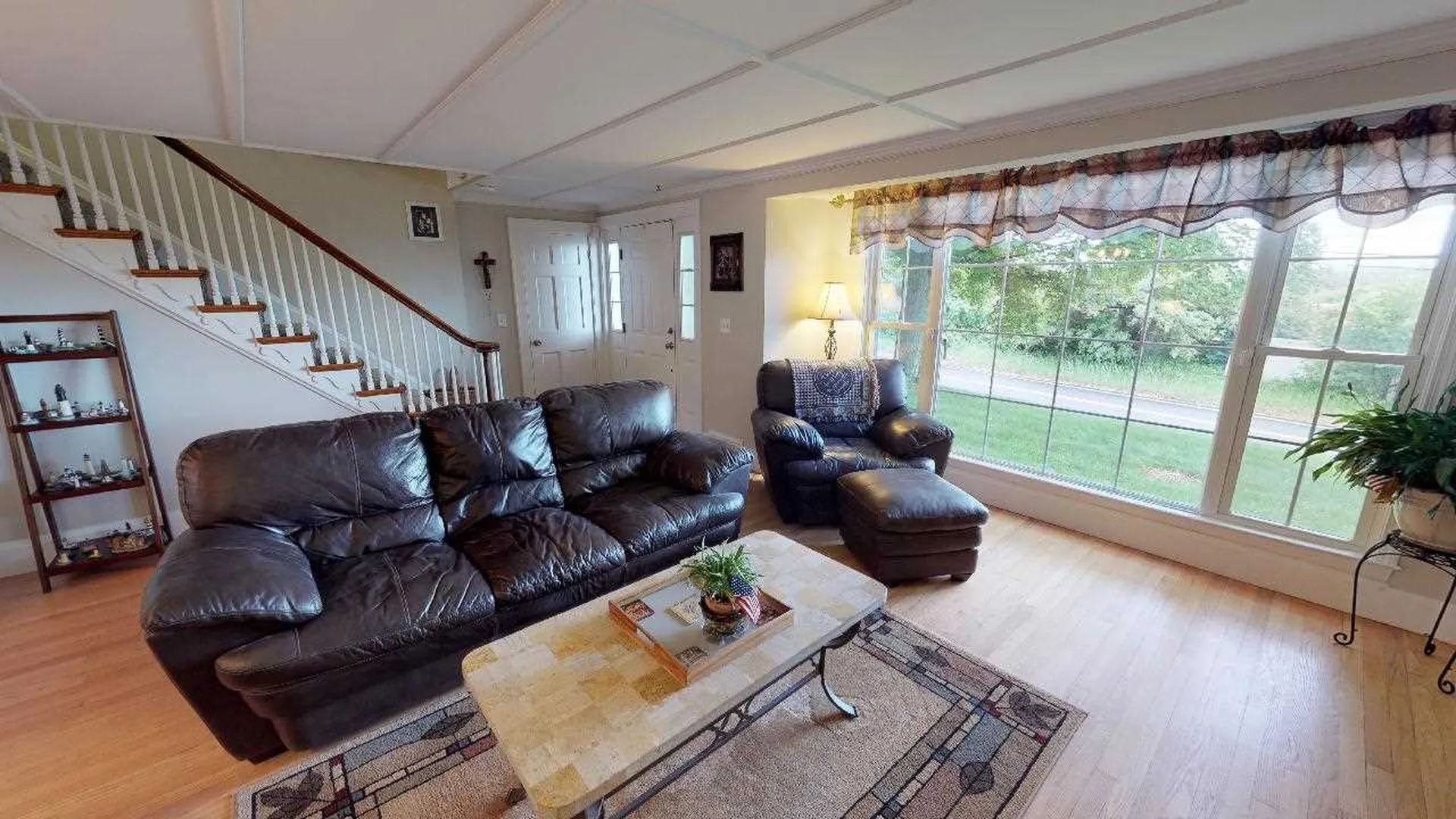 75 Old Loudon Road Concord NH 03301