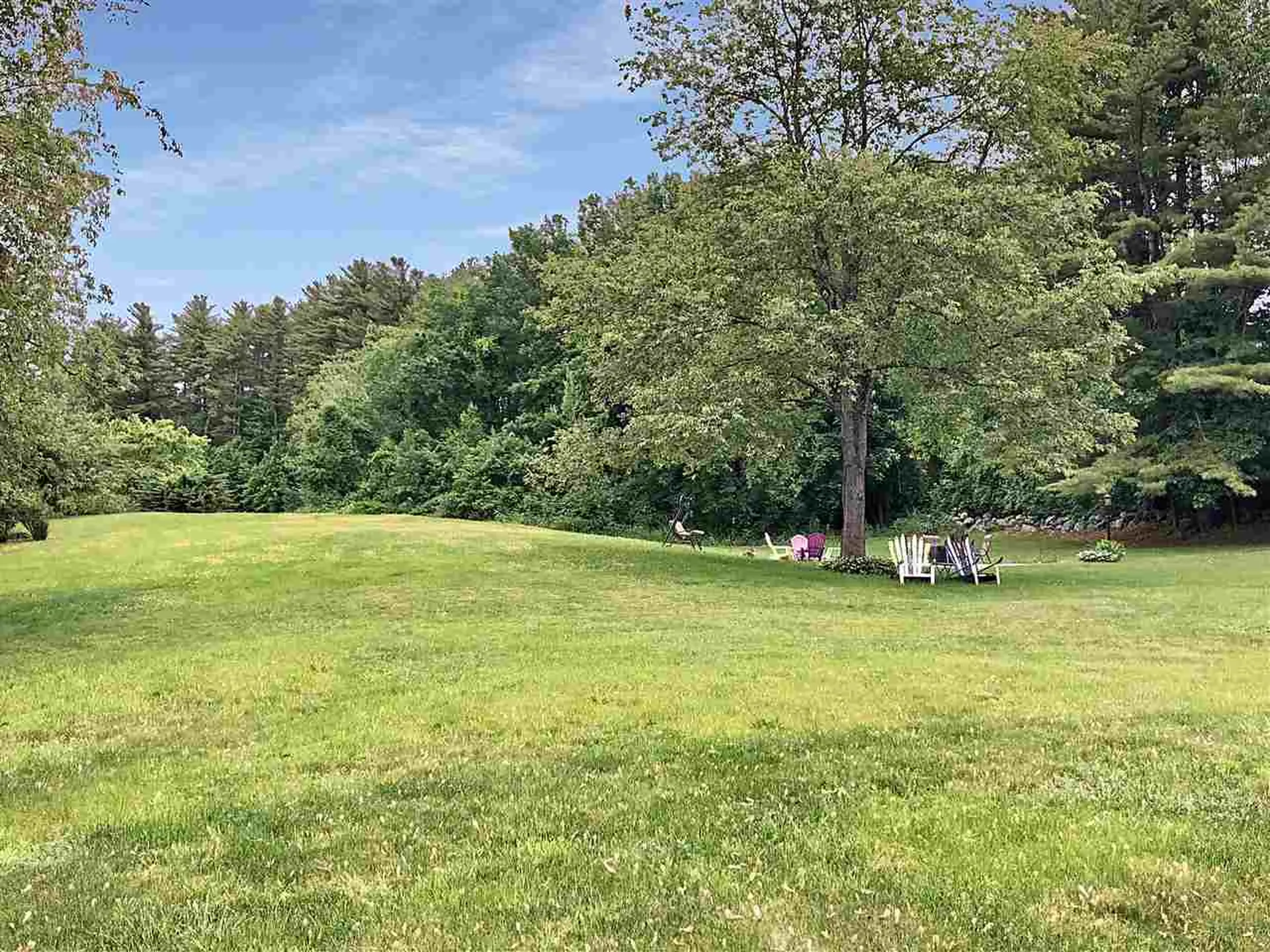 75 Old Loudon Road Concord NH 03301