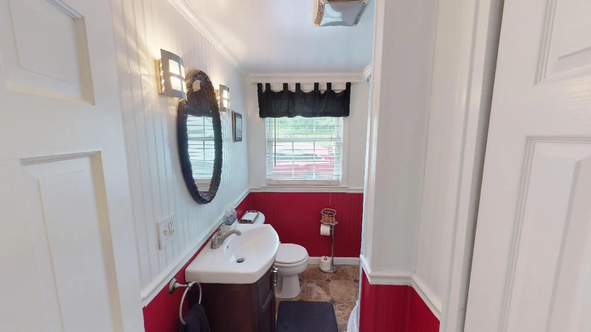 75 Old Loudon Road Concord NH 03301