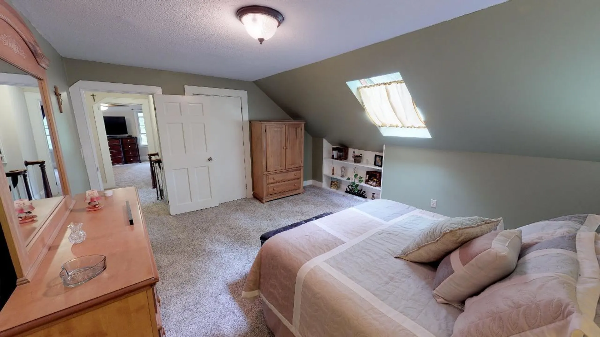 75 Old Loudon Road Concord NH 03301